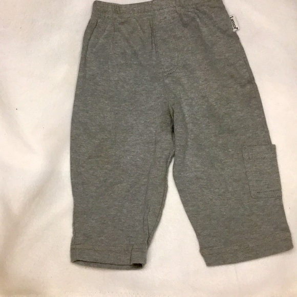 Dr.Seuss is my Best Bud - Picture 5 of 6